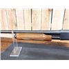 Image 8 : Remington Model 870 Magnum Wingmaster 12ga Pump Shotgun