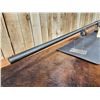 Image 9 : Remington Model 870 Magnum Wingmaster 12ga Pump Shotgun