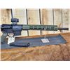 Image 3 : Palmetto State Armory Model PA15 5.56 Semi Auto Rifle