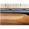 Image 10 : Remington Model 870 Express 28ga Pump Shotgun