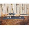 Image 11 : Remington Model 870 Express 28ga Pump Shotgun