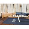 Image 12 : Remington Model 870 Express 28ga Pump Shotgun