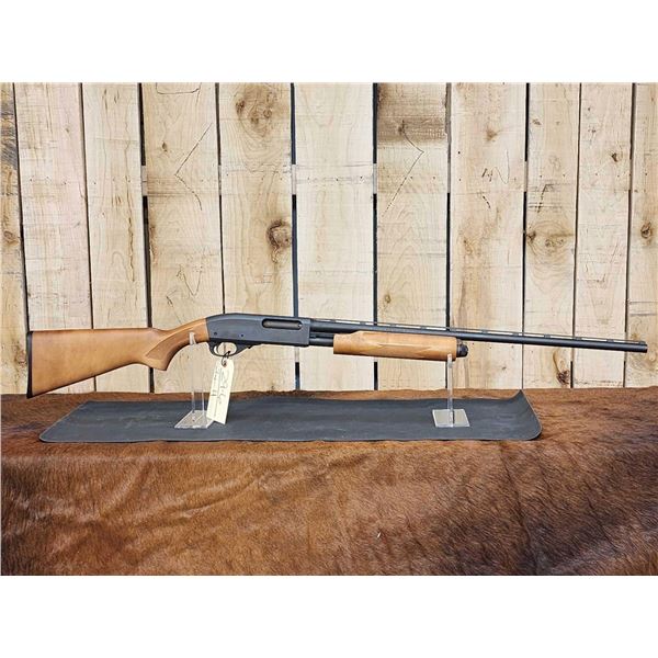 Remington Model 870 Express 28ga Pump Shotgun
