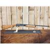 Image 1 : Remington Model 870 Express 28ga Pump Shotgun