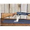 Image 3 : Remington Model 870 Express 28ga Pump Shotgun