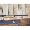 Image 4 : Remington Model 870 Express 28ga Pump Shotgun