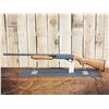 Image 5 : Remington Model 870 Express 28ga Pump Shotgun
