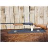 Image 6 : Remington Model 870 Express 28ga Pump Shotgun