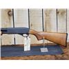 Image 7 : Remington Model 870 Express 28ga Pump Shotgun