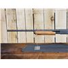 Image 8 : Remington Model 870 Express 28ga Pump Shotgun