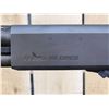 Image 9 : Remington Model 870 Express 28ga Pump Shotgun