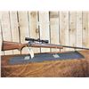 Image 12 : Winchester Model 1917 U.S 30-06 Bolt Action Rifle