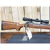 Image 13 : Winchester Model 1917 U.S 30-06 Bolt Action Rifle