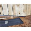 Image 14 : Winchester Model 1917 U.S 30-06 Bolt Action Rifle
