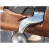 Image 15 : Winchester Model 1917 U.S 30-06 Bolt Action Rifle