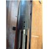 Image 16 : Winchester Model 1917 U.S 30-06 Bolt Action Rifle