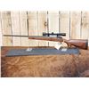 Image 1 : Winchester Model 1917 U.S 30-06 Bolt Action Rifle