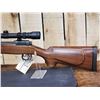 Image 2 : Winchester Model 1917 U.S 30-06 Bolt Action Rifle