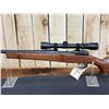 Image 3 : Winchester Model 1917 U.S 30-06 Bolt Action Rifle