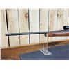 Image 4 : Winchester Model 1917 U.S 30-06 Bolt Action Rifle