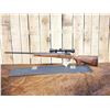 Image 5 : Winchester Model 1917 U.S 30-06 Bolt Action Rifle