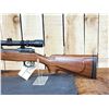 Image 6 : Winchester Model 1917 U.S 30-06 Bolt Action Rifle