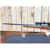 Image 7 : Winchester Model 1917 U.S 30-06 Bolt Action Rifle