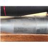 Image 8 : Winchester Model 1917 U.S 30-06 Bolt Action Rifle