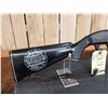 Image 10 : Remington Nylon 66 Black Diamond. 22 Semi Auto Rifle