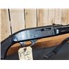 Image 11 : Remington Nylon 66 Black Diamond. 22 Semi Auto Rifle