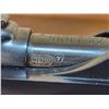 Image 13 : Remington Nylon 66 Black Diamond. 22 Semi Auto Rifle