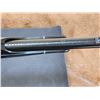 Image 14 : Remington Nylon 66 Black Diamond. 22 Semi Auto Rifle