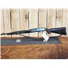Image 1 : Remington Nylon 66 Black Diamond. 22 Semi Auto Rifle