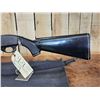 Image 3 : Remington Nylon 66 Black Diamond. 22 Semi Auto Rifle
