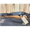 Image 4 : Remington Nylon 66 Black Diamond. 22 Semi Auto Rifle