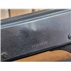 Image 6 : Remington Nylon 66 Black Diamond. 22 Semi Auto Rifle