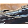 Image 7 : Remington Nylon 66 Black Diamond. 22 Semi Auto Rifle