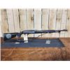 Image 8 : Remington Nylon 66 Black Diamond. 22 Semi Auto Rifle