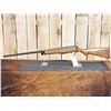 Image 1 : Stevens Model 258A 20ga Bolt Action Shotgun