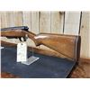 Image 2 : Stevens Model 258A 20ga Bolt Action Shotgun