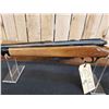 Image 3 : Stevens Model 258A 20ga Bolt Action Shotgun