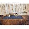 Image 5 : Stevens Model 258A 20ga Bolt Action Shotgun
