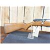 Image 6 : Stevens Model 258A 20ga Bolt Action Shotgun
