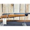 Image 7 : Stevens Model 258A 20ga Bolt Action Shotgun