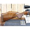 Image 10 : NICE Weatherby Mark V Weatherby 300W.M. Bolt Action Rifle