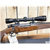 Image 11 : NICE Weatherby Mark V Weatherby 300W.M. Bolt Action Rifle