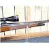 Image 12 : NICE Weatherby Mark V Weatherby 300W.M. Bolt Action Rifle