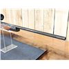 Image 13 : NICE Weatherby Mark V Weatherby 300W.M. Bolt Action Rifle