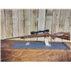 Image 1 : NICE Weatherby Mark V Weatherby 300W.M. Bolt Action Rifle