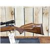 Image 2 : NICE Weatherby Mark V Weatherby 300W.M. Bolt Action Rifle
